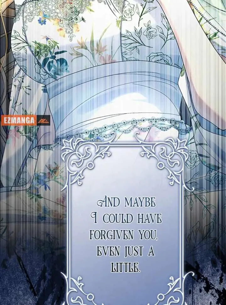 I Won't Regret My Second Life: The Happy Ending Comes After Revenge Chapter 17 Page 144