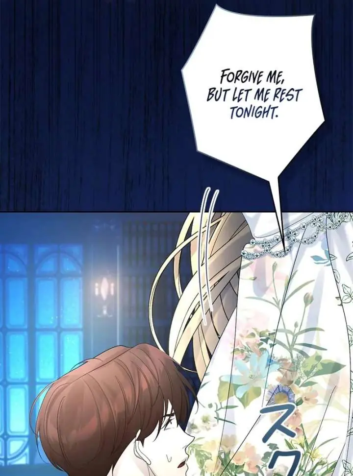 I Won't Regret My Second Life: The Happy Ending Comes After Revenge Chapter 17 Page 146