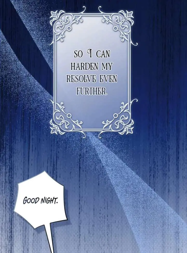 I Won't Regret My Second Life: The Happy Ending Comes After Revenge Chapter 17 Page 148