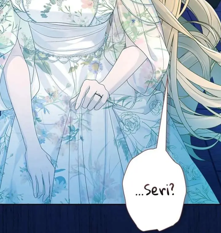I Won't Regret My Second Life: The Happy Ending Comes After Revenge Chapter 17 Page 150