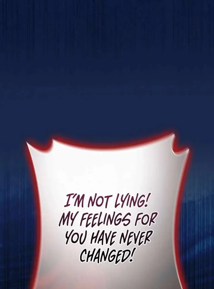 I Won't Regret My Second Life: The Happy Ending Comes After Revenge Chapter 17 Page 151