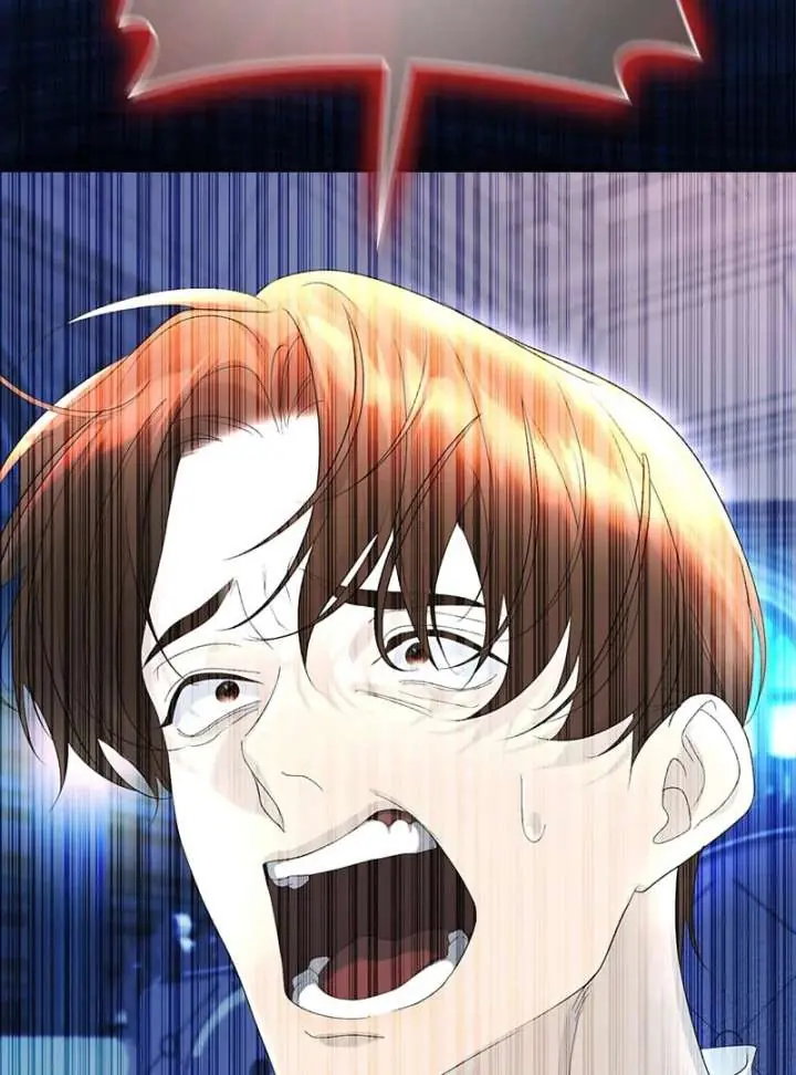 I Won't Regret My Second Life: The Happy Ending Comes After Revenge Chapter 17 Page 152