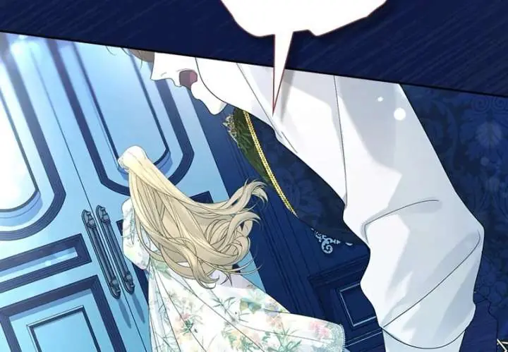 I Won't Regret My Second Life: The Happy Ending Comes After Revenge Chapter 17 Page 157