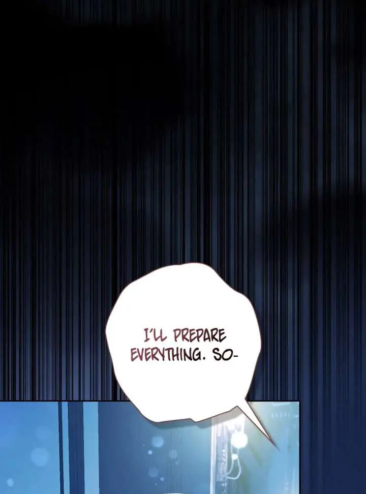 I Won't Regret My Second Life: The Happy Ending Comes After Revenge Chapter 17 Page 159