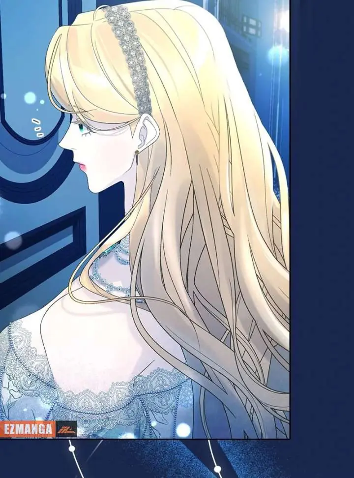 I Won't Regret My Second Life: The Happy Ending Comes After Revenge Chapter 17 Page 160