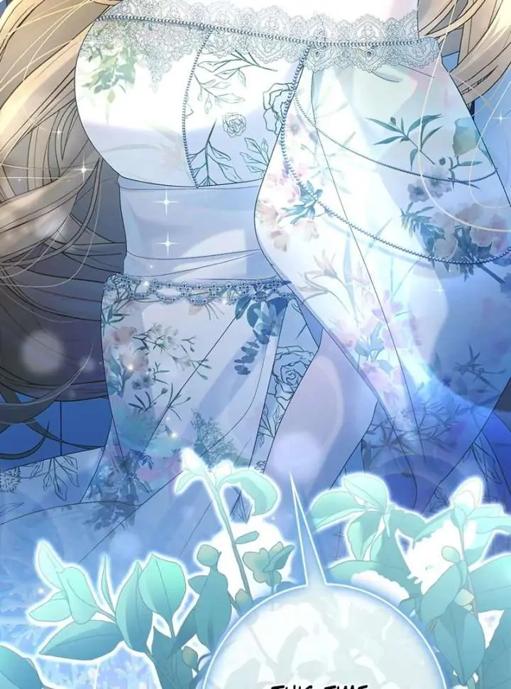 I Won't Regret My Second Life: The Happy Ending Comes After Revenge Chapter 17 Page 163