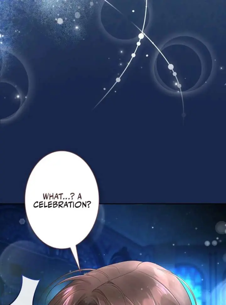 I Won't Regret My Second Life: The Happy Ending Comes After Revenge Chapter 17 Page 165