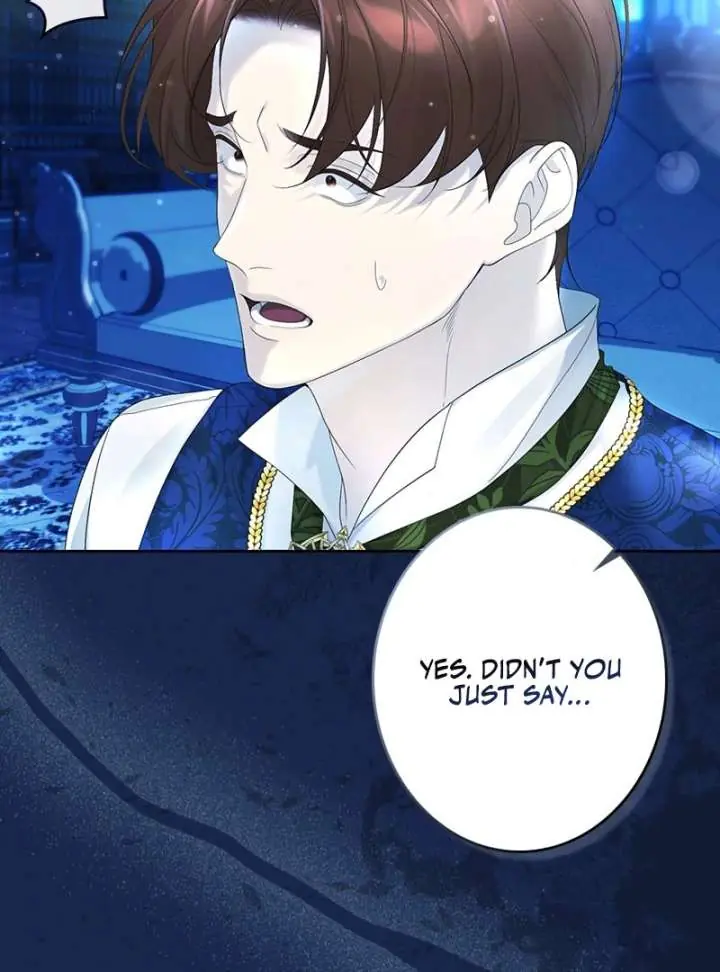 I Won't Regret My Second Life: The Happy Ending Comes After Revenge Chapter 17 Page 166