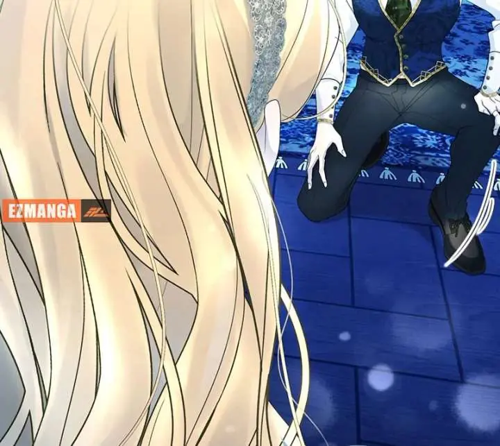 I Won't Regret My Second Life: The Happy Ending Comes After Revenge Chapter 17 Page 168