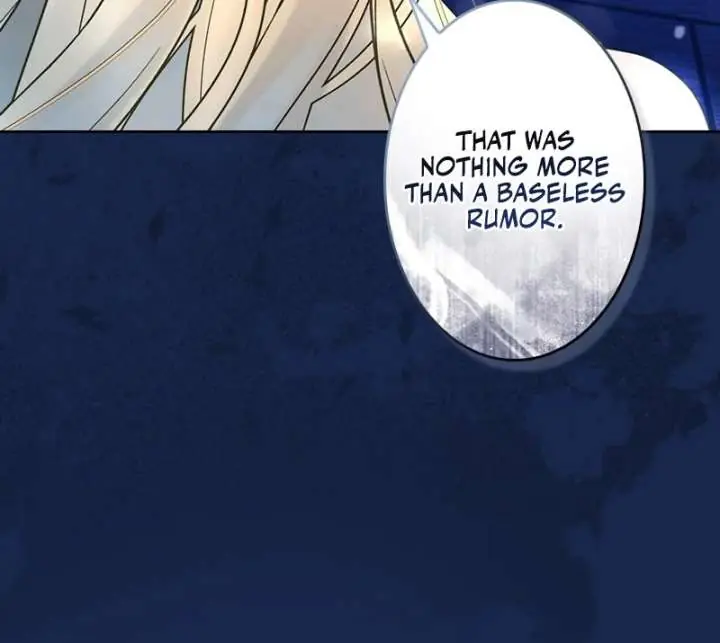 I Won't Regret My Second Life: The Happy Ending Comes After Revenge Chapter 17 Page 169