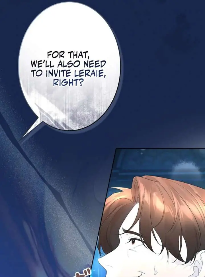 I Won't Regret My Second Life: The Happy Ending Comes After Revenge Chapter 17 Page 170