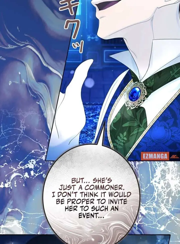 I Won't Regret My Second Life: The Happy Ending Comes After Revenge Chapter 17 Page 171