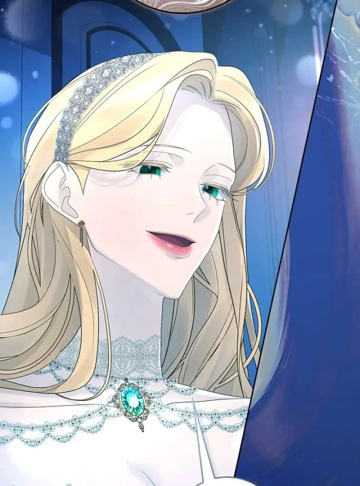 I Won't Regret My Second Life: The Happy Ending Comes After Revenge Chapter 17 Page 172