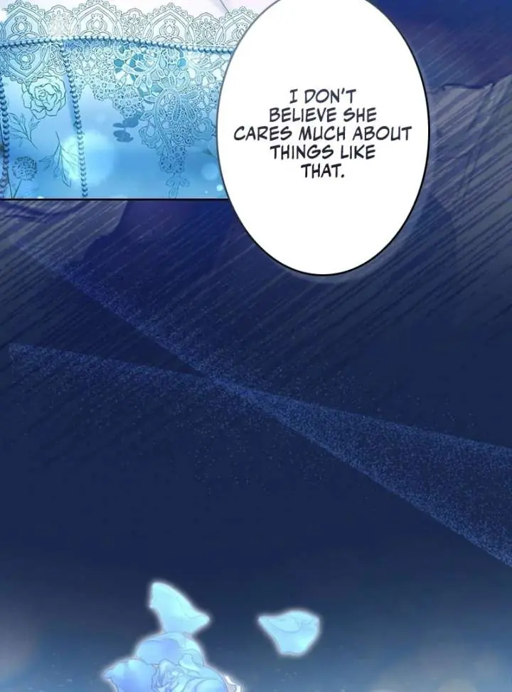 I Won't Regret My Second Life: The Happy Ending Comes After Revenge Chapter 17 Page 173
