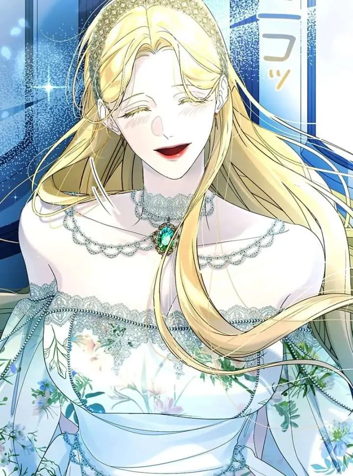 I Won't Regret My Second Life: The Happy Ending Comes After Revenge Chapter 17 Page 175
