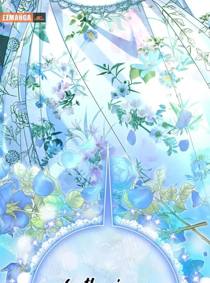 I Won't Regret My Second Life: The Happy Ending Comes After Revenge Chapter 17 Page 176