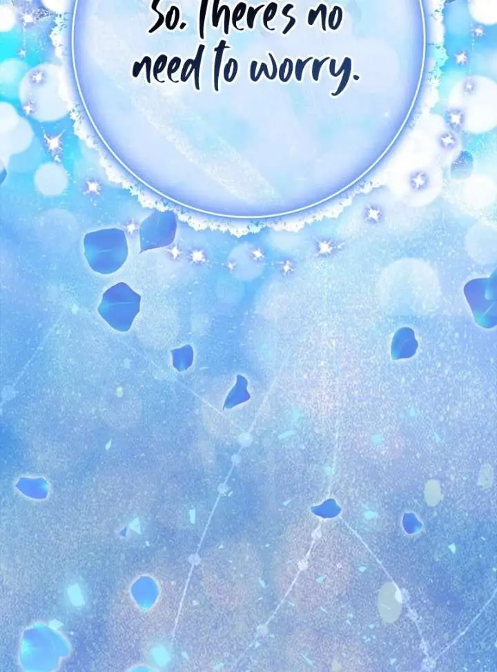 I Won't Regret My Second Life: The Happy Ending Comes After Revenge Chapter 17 Page 177