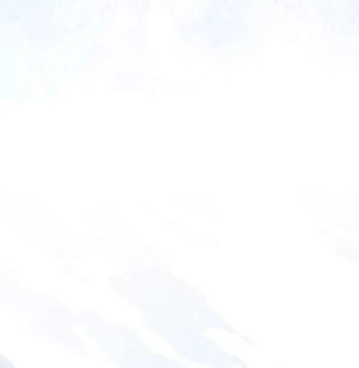 I Won't Regret My Second Life: The Happy Ending Comes After Revenge Chapter 17 Page 179
