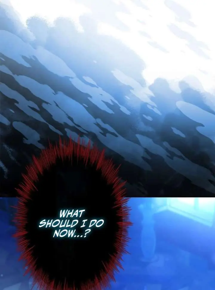 I Won't Regret My Second Life: The Happy Ending Comes After Revenge Chapter 17 Page 180