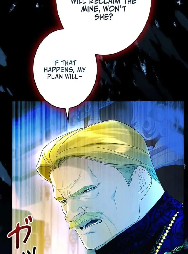 I Won't Regret My Second Life: The Happy Ending Comes After Revenge Chapter 17 Page 183