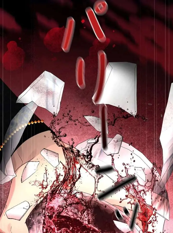 I Won't Regret My Second Life: The Happy Ending Comes After Revenge Chapter 17 Page 185