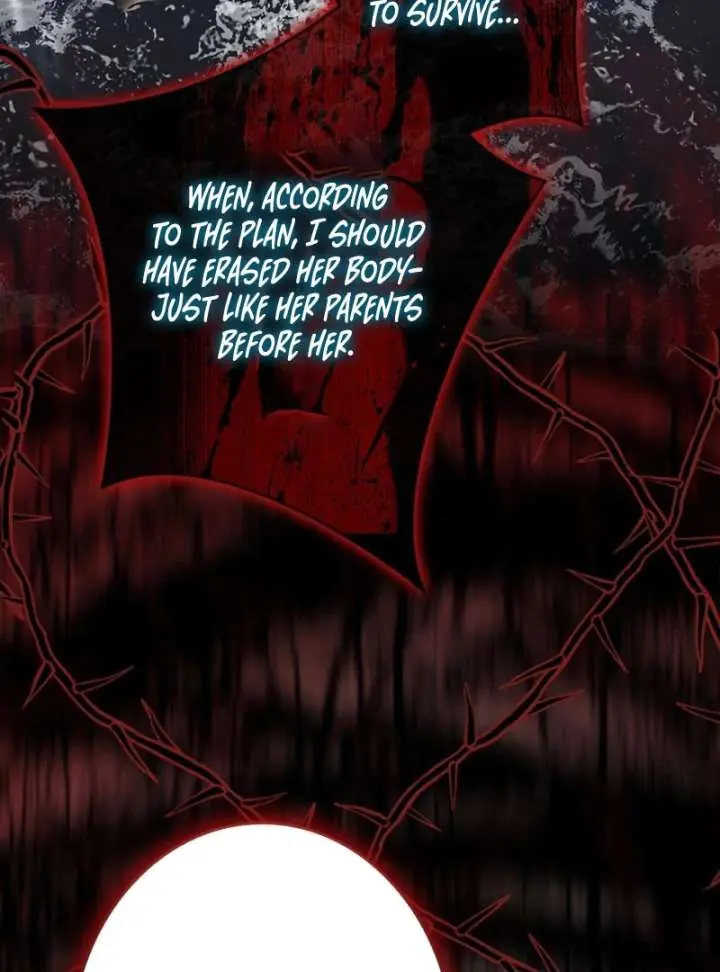 I Won't Regret My Second Life: The Happy Ending Comes After Revenge Chapter 17 Page 189