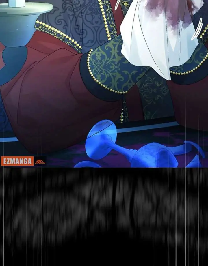 I Won't Regret My Second Life: The Happy Ending Comes After Revenge Chapter 17 Page 191