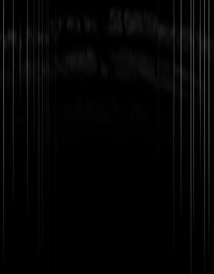 I Won't Regret My Second Life: The Happy Ending Comes After Revenge Chapter 17 Page 192