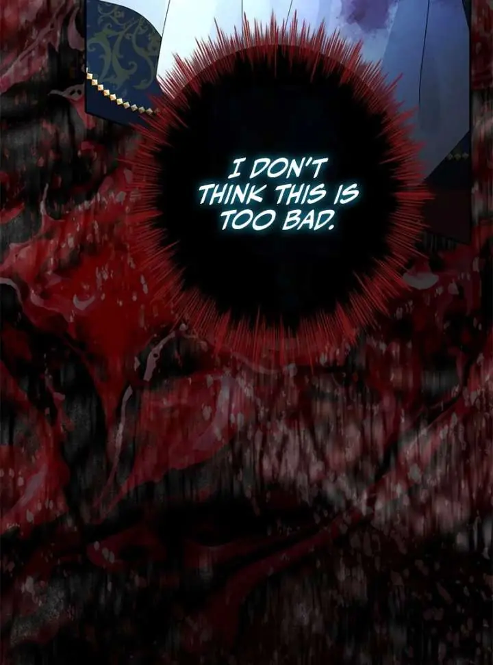 I Won't Regret My Second Life: The Happy Ending Comes After Revenge Chapter 17 Page 194
