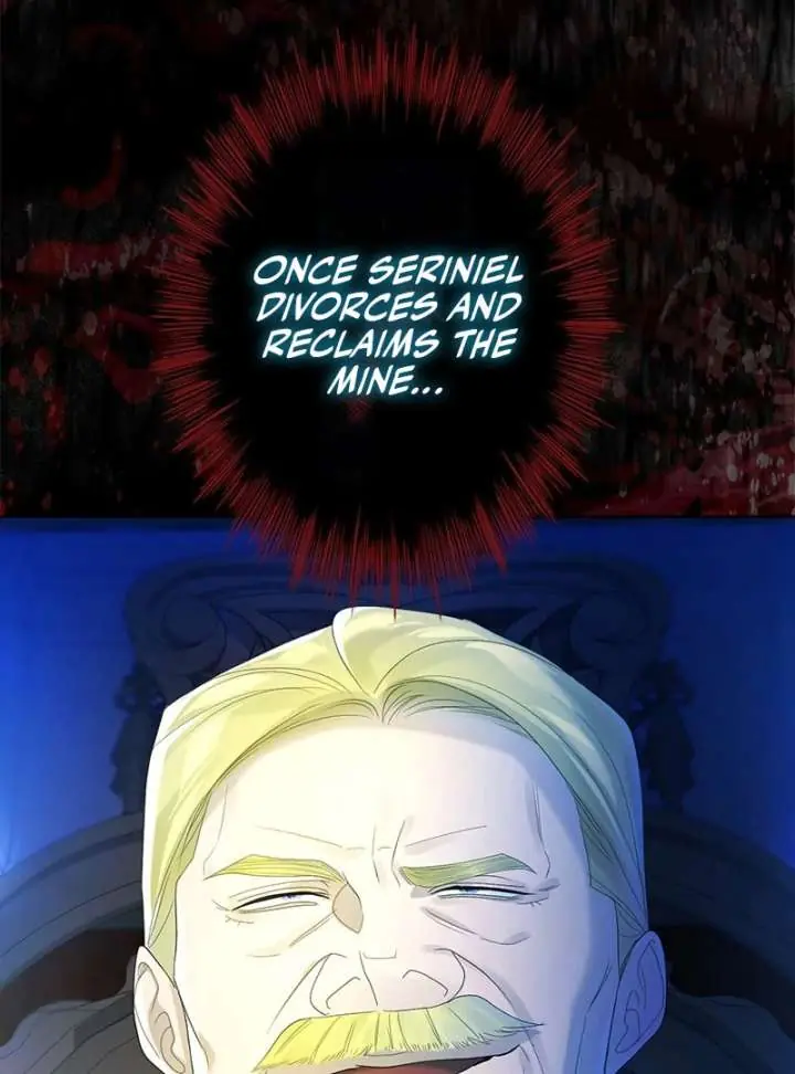 I Won't Regret My Second Life: The Happy Ending Comes After Revenge Chapter 17 Page 195