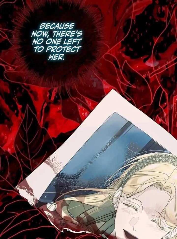 I Won't Regret My Second Life: The Happy Ending Comes After Revenge Chapter 17 Page 198