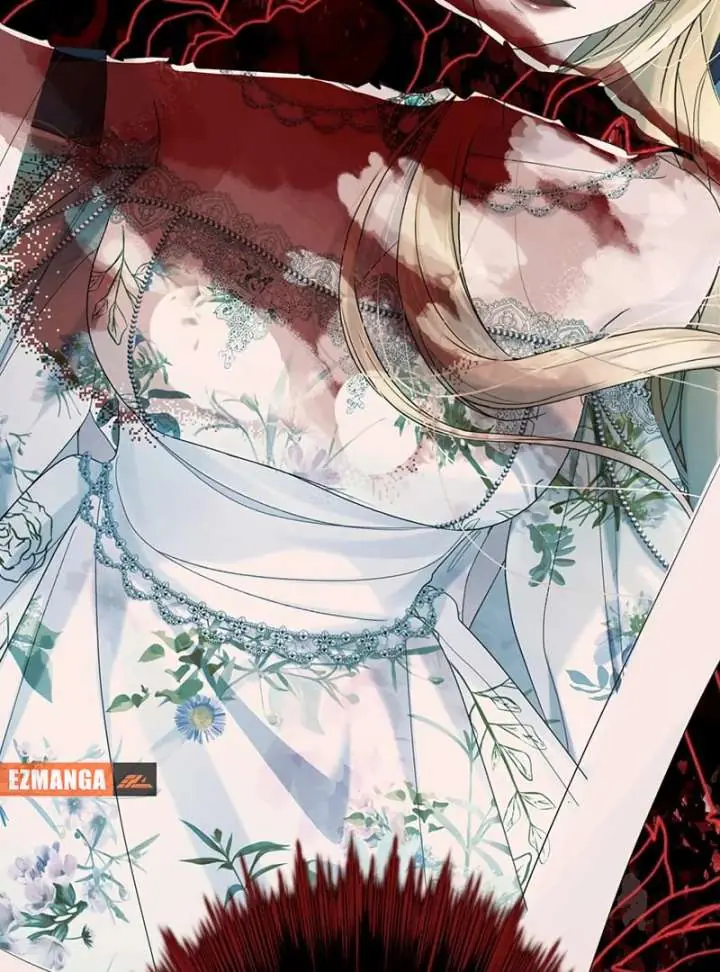 I Won't Regret My Second Life: The Happy Ending Comes After Revenge Chapter 17 Page 199