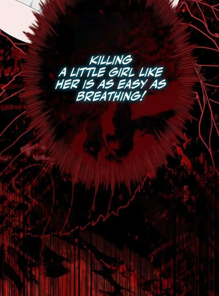 I Won't Regret My Second Life: The Happy Ending Comes After Revenge Chapter 17 Page 200
