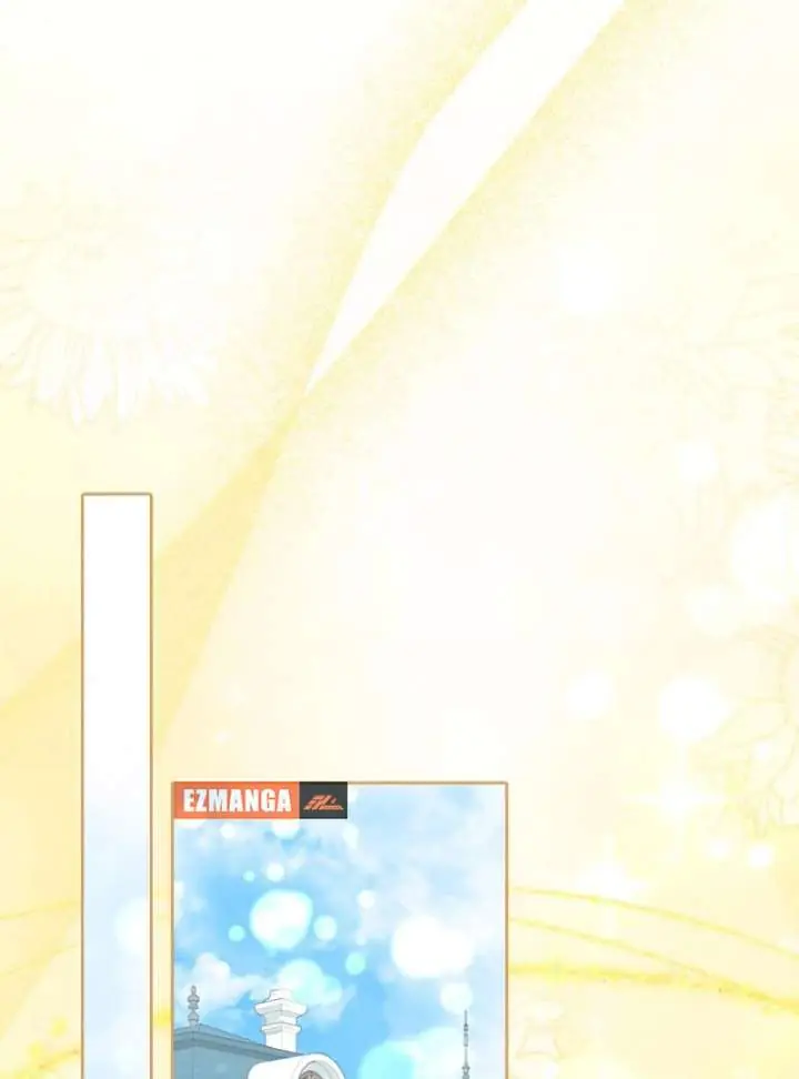 I Won't Regret My Second Life: The Happy Ending Comes After Revenge Chapter 17 Page 203