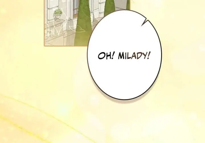 I Won't Regret My Second Life: The Happy Ending Comes After Revenge Chapter 17 Page 205