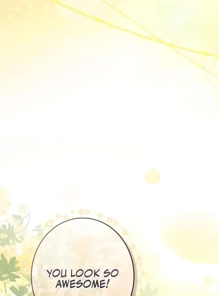 I Won't Regret My Second Life: The Happy Ending Comes After Revenge Chapter 17 Page 206