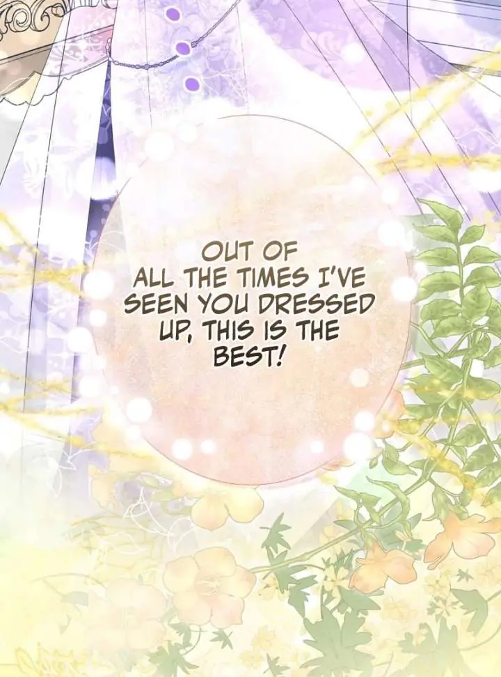 I Won't Regret My Second Life: The Happy Ending Comes After Revenge Chapter 17 Page 209