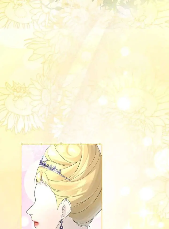 I Won't Regret My Second Life: The Happy Ending Comes After Revenge Chapter 17 Page 210