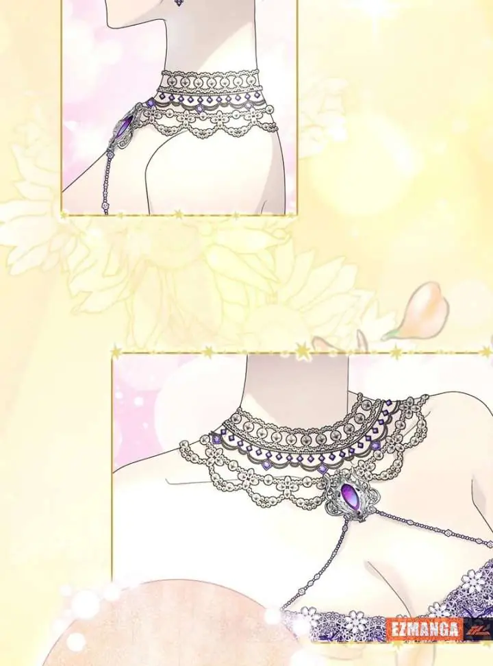 I Won't Regret My Second Life: The Happy Ending Comes After Revenge Chapter 17 Page 211
