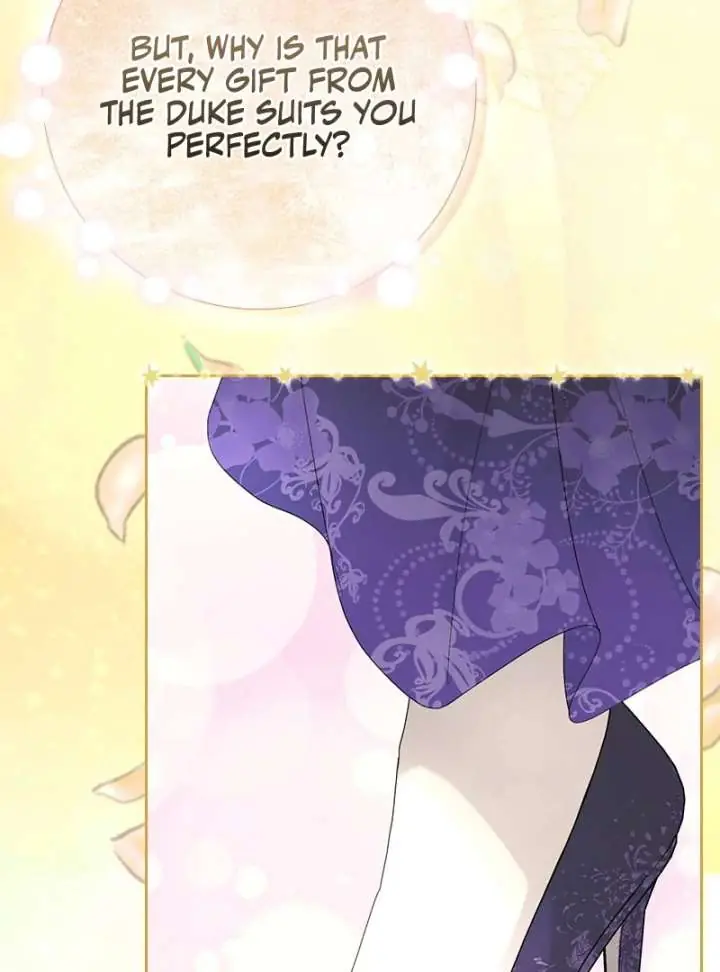 I Won't Regret My Second Life: The Happy Ending Comes After Revenge Chapter 17 Page 212