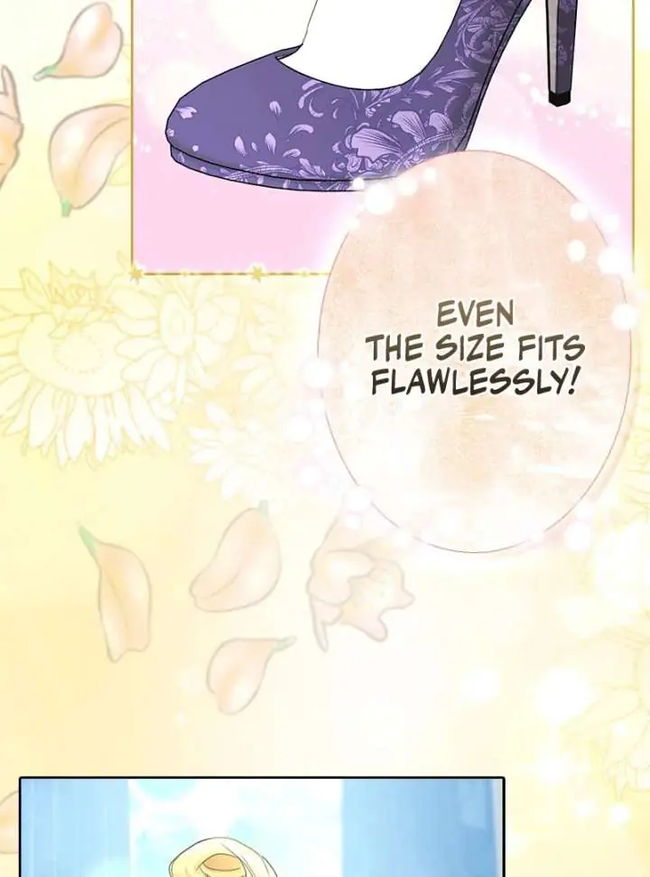 I Won't Regret My Second Life: The Happy Ending Comes After Revenge Chapter 17 Page 213