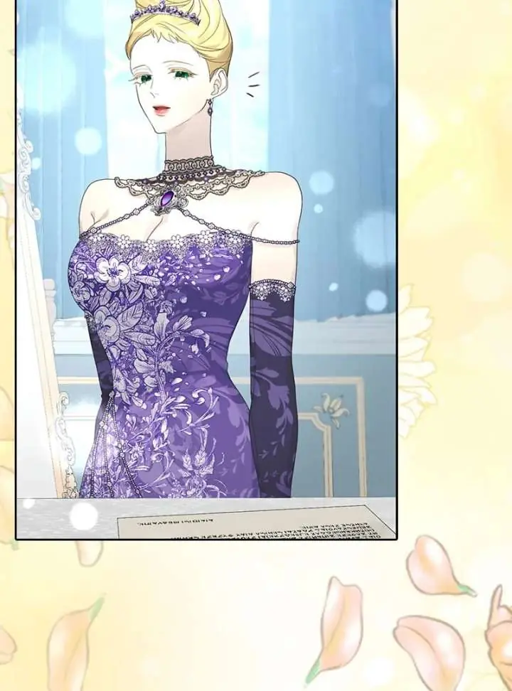 I Won't Regret My Second Life: The Happy Ending Comes After Revenge Chapter 17 Page 214