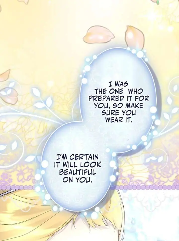 I Won't Regret My Second Life: The Happy Ending Comes After Revenge Chapter 17 Page 215