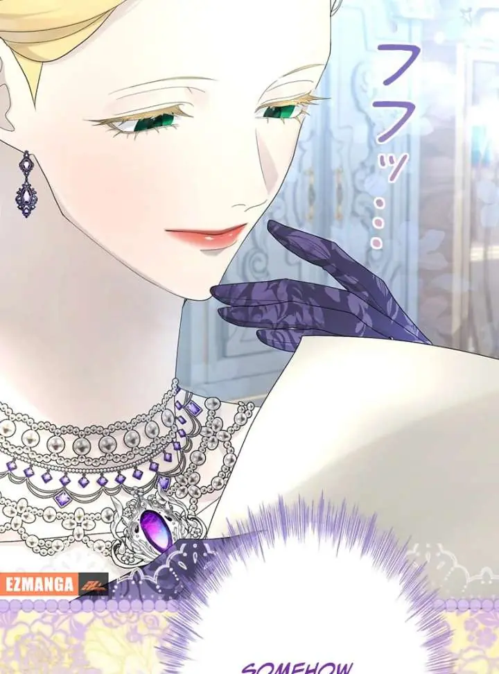 I Won't Regret My Second Life: The Happy Ending Comes After Revenge Chapter 17 Page 216