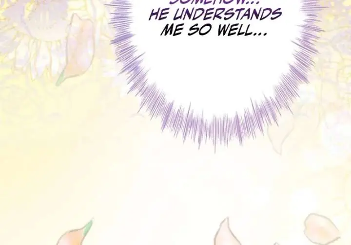 I Won't Regret My Second Life: The Happy Ending Comes After Revenge Chapter 17 Page 217