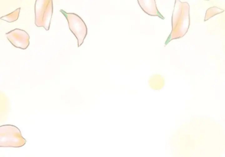 I Won't Regret My Second Life: The Happy Ending Comes After Revenge Chapter 17 Page 218
