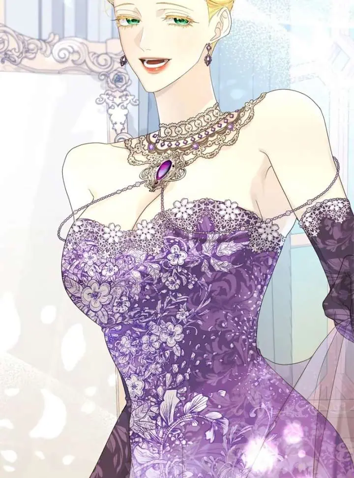 I Won't Regret My Second Life: The Happy Ending Comes After Revenge Chapter 17 Page 222