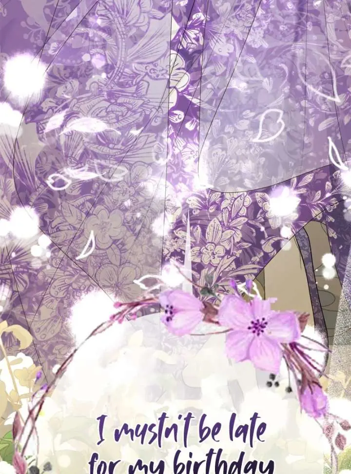 I Won't Regret My Second Life: The Happy Ending Comes After Revenge Chapter 17 Page 224