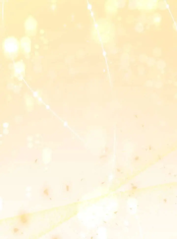 I Won't Regret My Second Life: The Happy Ending Comes After Revenge Chapter 17 Page 226