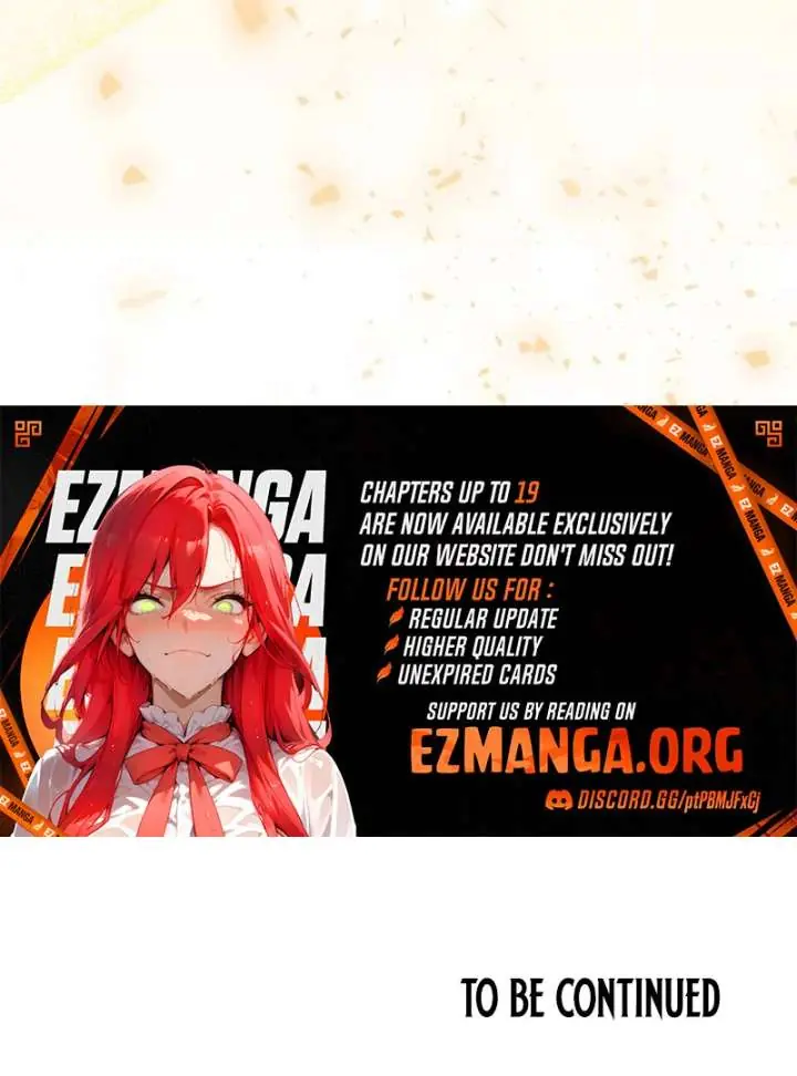 I Won't Regret My Second Life: The Happy Ending Comes After Revenge Chapter 17 Page 227